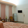 Мини-Отель Hostal Yakelyn, фото 9