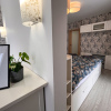 Апартаменты uTrip Turin, фото 29