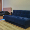 Апартаменты 38 м², фото 16