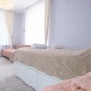 Апартаменты в Раевском, фото 4