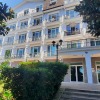 Гостиница Квартира Покровский парк, фото 10