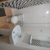 Гостевой дом Прохлада, фото 16