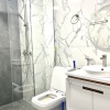 Апартаменты Stylish and comfort, фото 3