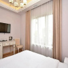 Отель Homestay, фото 30