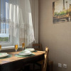 Апартаменты ВЕЧЕР В ПАРИЖЕ на Солнечной 13 Уютное Местечко A.Cozi_Place, фото 9