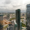 Гостиница Студия на 80-м этаже Москвы-Сити, фото 15