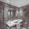 Отель Delta Hotels by Marriott Bodrum, фото 37