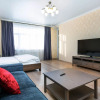 АПАРТАМЕНТЫ REHOME24 на 13 этаже с балконом, фото 4