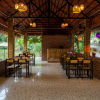 Гостевой Дом Ninh Binh Valle Montana Homestay, фото 20