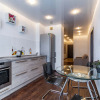 Просторные Апартаменты на Ботанике, фото 7