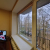 Гостиница Квартира с Балконом, фото 7