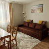 Гостиница Квартира Двухкомнатная в Амалиенау, фото 5