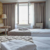Отель Arche Hotel Częstochowa, фото 26