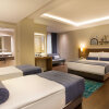 Отель Veyron Hotels & Spa, фото 6