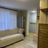 Апартаменты Cozy Apartments Dvortsovaya, фото 14