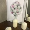 Гостевой Дом Loo Home&Sea, фото 18