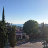 Гостевой Дом Олимп, фото 4