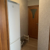 Гостиница Квартира Nevskogo 37, фото 11