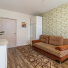 Гостиница Квартира Евротрёшка до 15 гостей, фото 4