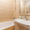 Гостиница Квартира ArendApartment Нева 5, фото 12