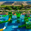 Отель Grand Cortez Resort & Spa, фото 37