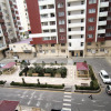 Апартаменты Стильные, фото 12
