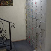 Хостел Мята Рязань, фото 4