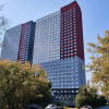 Гостиница Квартира возле Аквапарка, Баден Баден, Глк Уктус, фото 27