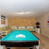 Гостиница Частный дом Белый Коттедж, фото 11