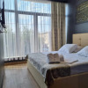Отель Dayssin Boutique hotel, фото 2