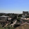 Гостиница Квартира Волшебная Ночь, фото 21