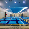 Отель Hilas Thermal Resort Spa & Aqua, фото 6