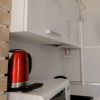 Гостиница Квартира Два шага до моря кв 9, фото 33