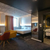 Отель ibis Baku City, фото 20
