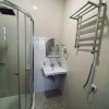 Мини-отель Elysian, фото 14