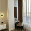 Отель Five hotel, фото 30