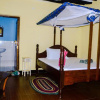Отель Бунгало Zanzi Rest, фото 6