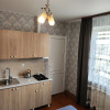 Гостевой дом Valery, фото 5