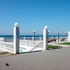 Гостиница Resort Bereg Nadezhdy, фото 11