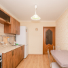 Апартаменты Владимир, фото 12