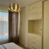 Гостиница Квартира 251 Однокомнатная с панорамным остеклением, 20 мин до моря, фото 5