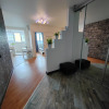 Апартаменты Уютные в географическом центре, фото 18