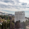 Апартаменты Red Apartment Москва Бордо, фото 25