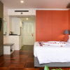 Отель Memoire  Siem Reap, фото 3