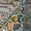 Гостиница Квартира В ЖК Зеленый бульвар, фото 19