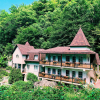 Гостевой дом Chalet Agave, фото 5