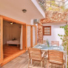 Апартаменты Kas Yoga House, фото 11