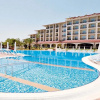 Отель Paloma Oceana - All inclusive, фото 4