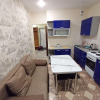 Гостиница Квартира в Краснодаре Рядом с Парком, фото 3