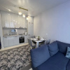 Гостиница Квартира на Пластунской 123Ак3, фото 4